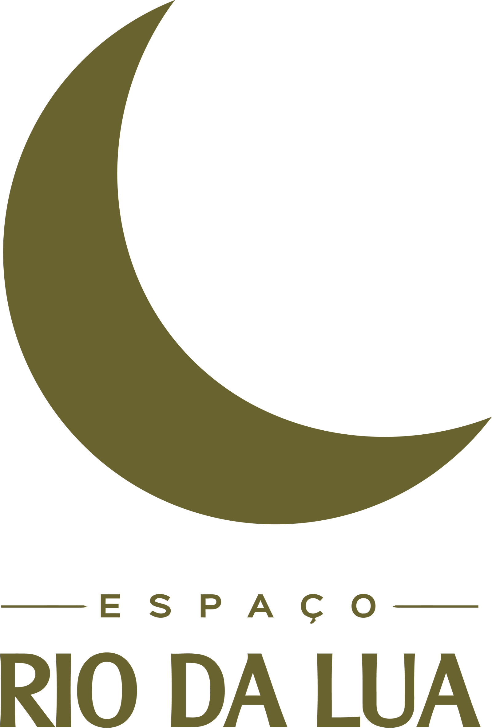 Espaço Rio da Lua